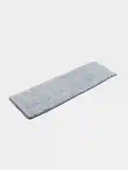 Насадка для швабры Vetta, 35*10.5см