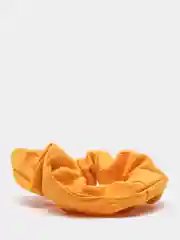 Золотой резинка для волос