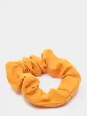 Золотой резинка для волос