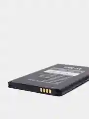 Аккумулятор для LG K10 K410, K10 LTE K430DS, BL-45A1H (D0) ORIG