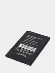 Аккумулятор для LG K10 K410, K10 LTE K430DS, BL-45A1H (D0) ORIG