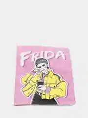 Коралловый меланж обложка для паспорта, разные интересные дизайны. Для девушки. Для парня. Унисекс