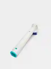 Классические сменные насадки для электрической зубной щетки Oral-B Braun, 4 штуки