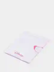Розовый обложка для паспорта, разные интересные дизайны. Для девушки. Для парня. Унисекс