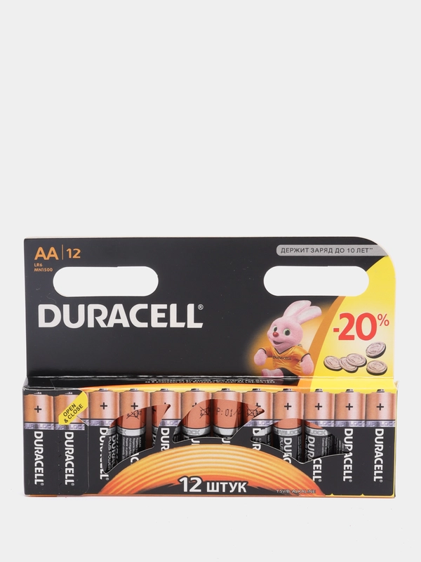 Duracell basic lr03 12bl. Батарейка duracell basic aaa (lr03) алкалиновая, 18bl. элемент питания duracell lr6-12bl 12шт. батарейка aa duracell basic lr6 mn1500 alkaline1.5v 115453. батарейка duracell mn1500lr6 aa alkaline bl-41218.