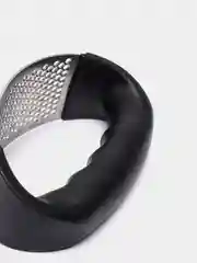 Пресс для чеснока