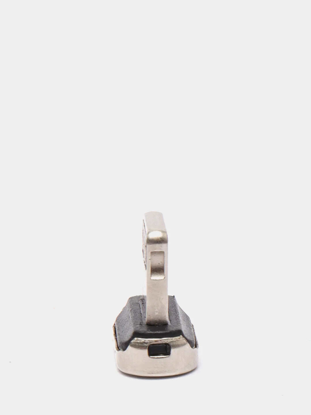 Прозрачный кабель магнитный быстрой зарядки Baseus Zinc Magnetic Cable