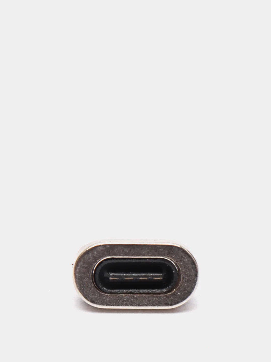 Прозрачный кабель магнитный быстрой зарядки Baseus Zinc Magnetic Cable