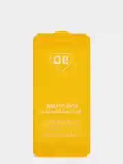 Защитное стекло для iPhone XR/11, 6/6s