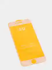 Защитное стекло для iPhone XR/11, 6/6s