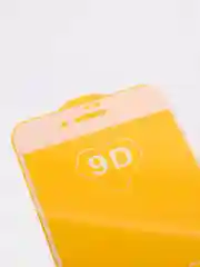 Защитное стекло для iPhone XR/11, 6/6s