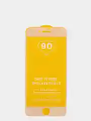 Защитное стекло для iPhone XR/11, 6/6s