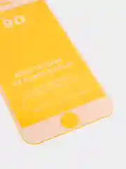 Защитное стекло для iPhone XR/11, 6/6s