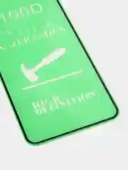 Защитное стекло Ceramics для iPhone XS, 11, 12 pro max mini в упаковке