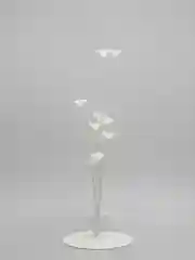 Подставка для шаров
