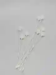 Подставка для шаров