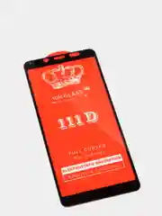 Защитное стекло для Xiaomi Redmi
