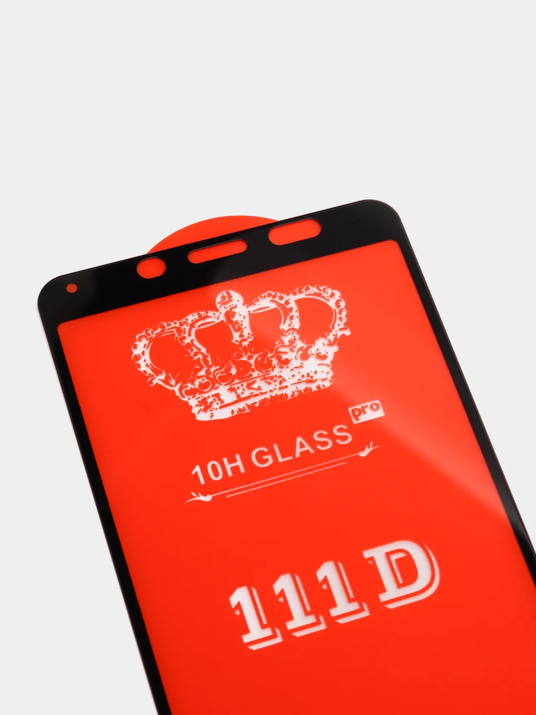 Защитное стекло для Xiaomi Redmi