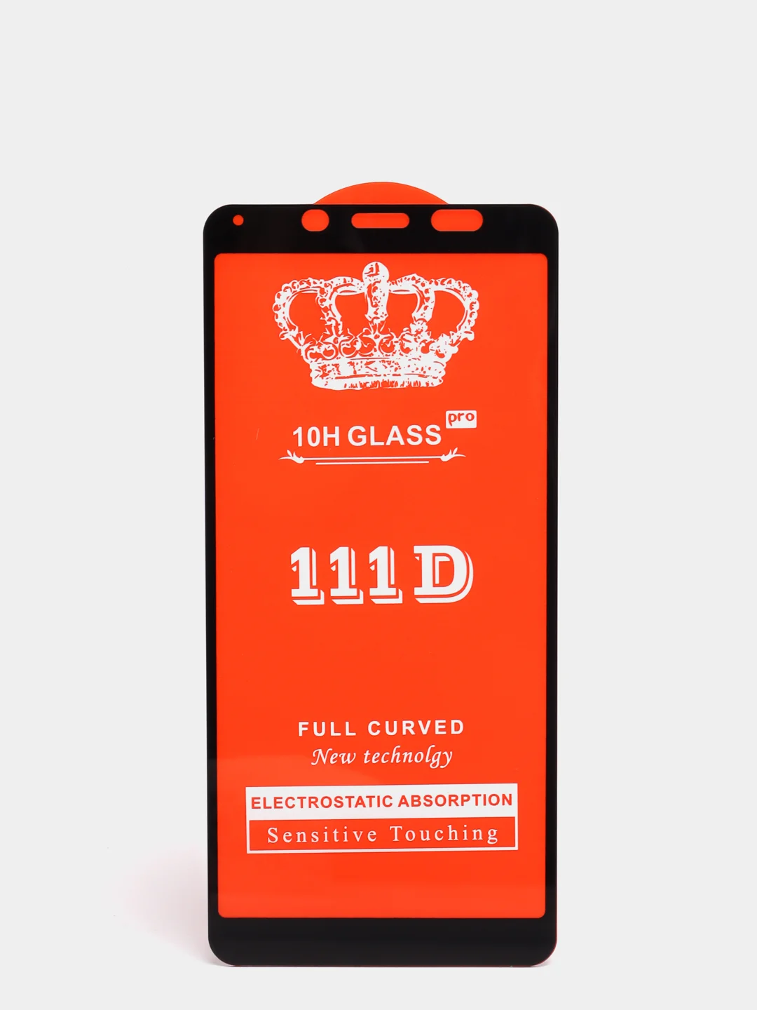 Защитное стекло для Xiaomi Redmi
