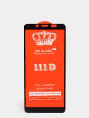 Защитное стекло для Xiaomi Redmi