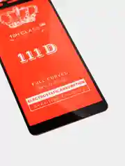 Защитное стекло для Xiaomi Redmi