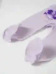 Ползунки Amelli