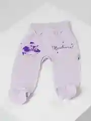 Ползунки Amelli