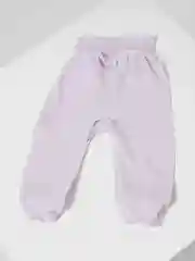 Ползунки Amelli