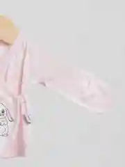 Распашонка Amelli