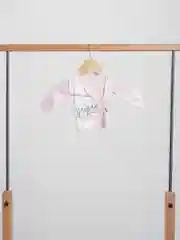 Распашонка Amelli