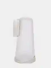 Зубная паста для собак и зубные щетки , набор  для кошек , животных