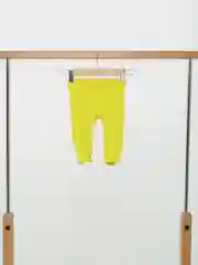 Ползунки Amelli