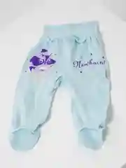 Ползунки Amelli