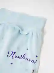 Ползунки Amelli