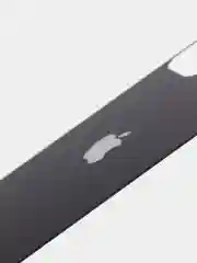 Заднее защитное стекло на iPhone 11, 11PRO, XR, 78, 66S