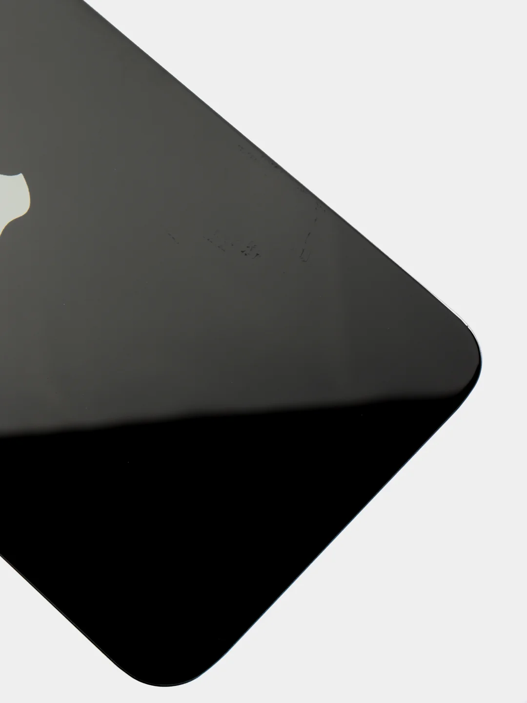 Заднее защитное стекло на iPhone 11, 11PRO, XR, 78, 66S