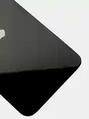 Заднее защитное стекло на iPhone 11, 11PRO, XR, 78, 66S