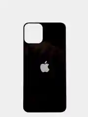 Заднее защитное стекло на iPhone 11, 11PRO, XR, 78, 66S