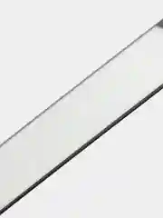 Черный защитные стекла 6D с закругленными краями для Apple iPhone 6/6s/7/8/X/Xs/Xr/11/11Pro/11 Pro Max