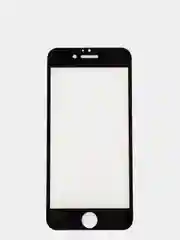 Черный защитные стекла 6D с закругленными краями для Apple iPhone 6/6s/7/8/X/Xs/Xr/11/11Pro/11 Pro Max