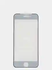 Черный защитные стекла 6D с закругленными краями для Apple iPhone 6/6s/7/8/X/Xs/Xr/11/11Pro/11 Pro Max