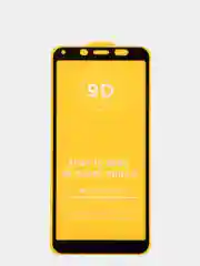 Защитное стекло для Xiaomi Redmi 4A/X, 5A, Go, 5, 6, 6A, 7A, Note 6 Pro, Note 9 Pro Note