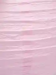Конфетный шар-фонарик бумажный для декора