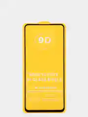 Защитное стекло для Xiaomi Redmi 4A/X, 5A, Go, 5, 6, 6A, 7A, Note 6 Pro, Note 9 Pro Note