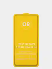 Защитное стекло для Xiaomi Redmi 4A/X, 5A, Go, 5, 6, 6A, 7A, Note 6 Pro, Note 9 Pro Note
