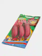 Свёкла Алексис