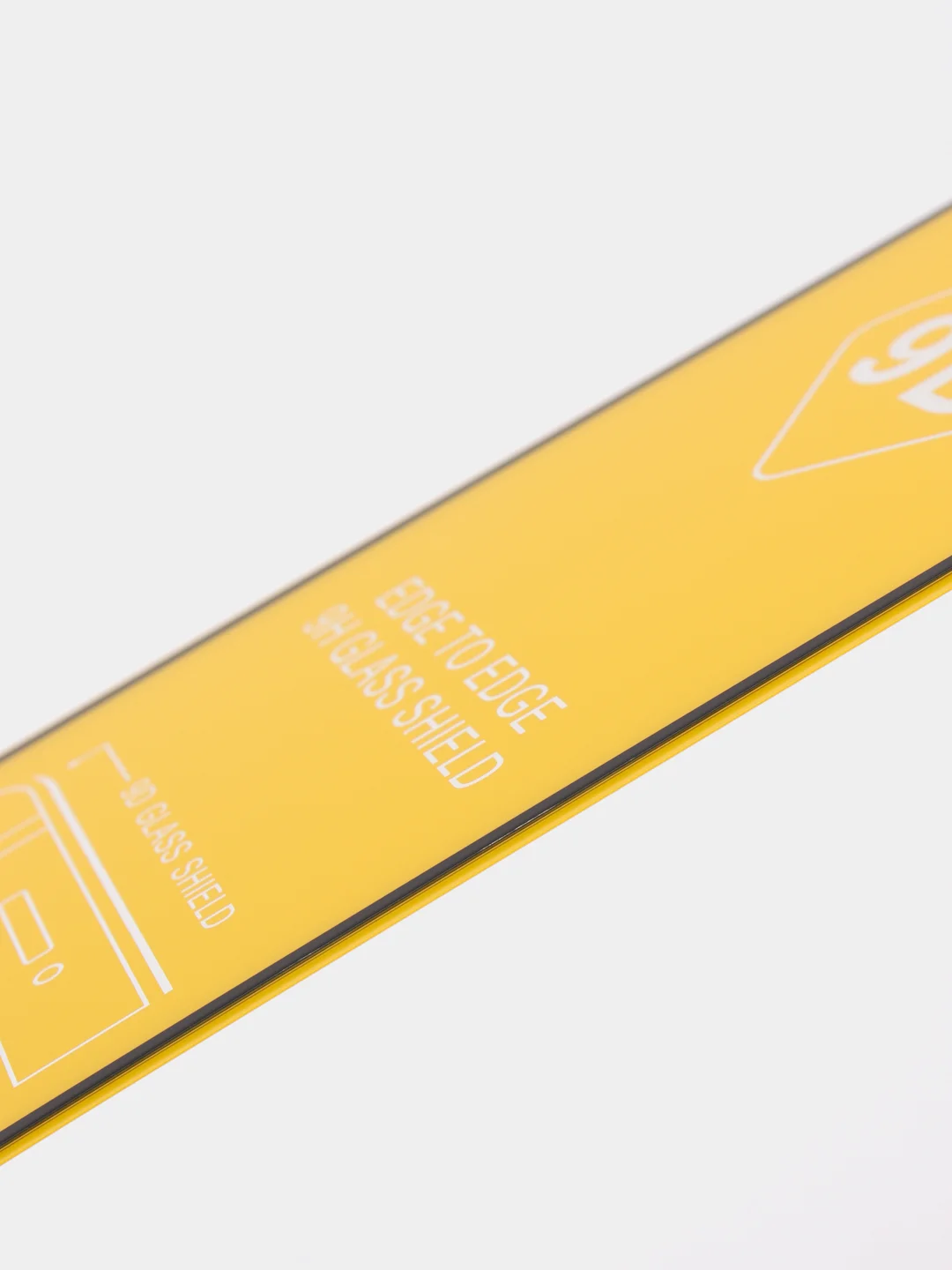 Защитное стекло для Huawei Y5 2019