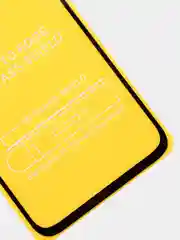 Защитное стекло для Huawei Y5 2019
