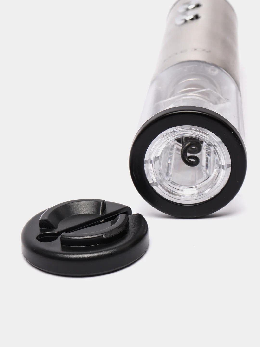 Электрический штопор Xiaomi Circle Joy Electric Wine Opener, CJ-EKPQ01