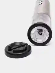 Электрический штопор Xiaomi Circle Joy Electric Wine Opener, CJ-EKPQ01